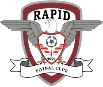Rapid București